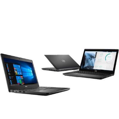Immagine per la categoria Notebook ricondizionati